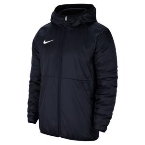 product/n/i/nike_cw6157-451-phsfh001_new.jpg