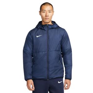 product/n/i/nike_cw6157-451-phsfm001_new.jpg