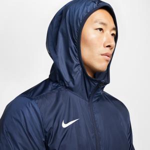 product/n/i/nike_cw6157-451-phsym001_new.jpg