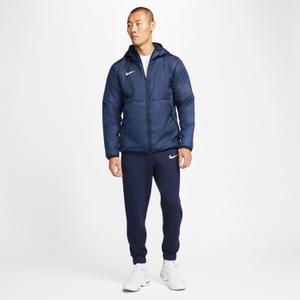 product/n/i/nike_cw6157-451-phsym003_new.jpg