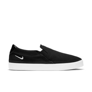 product/n/i/nike_cw6540-002_a.jpg
