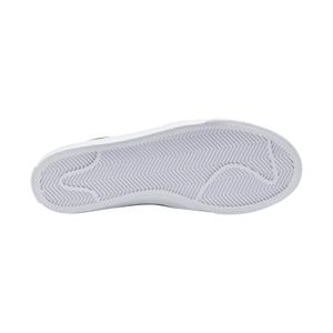 product/n/i/nike_cw6540-002_b.jpg