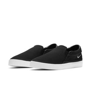 product/n/i/nike_cw6540-002_j.jpg