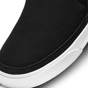 product/n/i/nike_cw6540-002_m.jpg