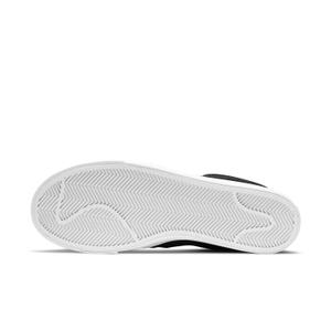 product/n/i/nike_cw6540-002_n.jpg