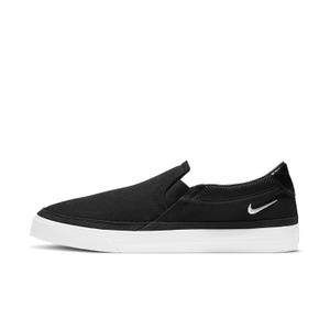 product/n/i/nike_cw6540-002_o.jpg