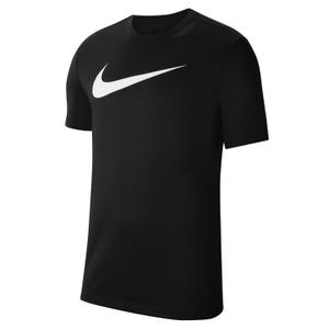 cw6936-010-t-shirt-nike-dynamic-fit-park20-noir-blanc