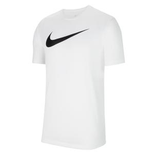 cw6936-100-t-shirt-nike-dynamic-fit-park20-blanc-noir