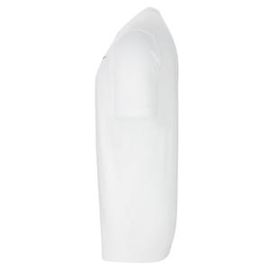 product/n/i/nike_cw6936-100-phsyd001_new.jpg