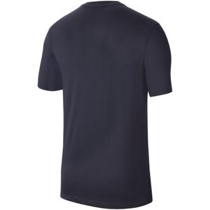 product/n/i/nike_cw6936-451-phsbh001_new.jpg