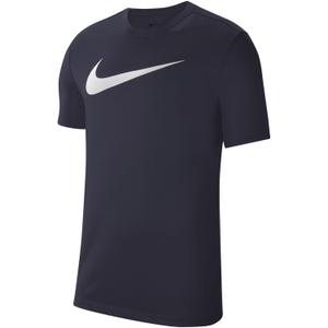 product/n/i/nike_cw6936-451-phsfh001_new.jpg