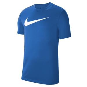 cw6936-463-maillot-nike-dri-fit-park20-hbr-bleu-royal-blanc
