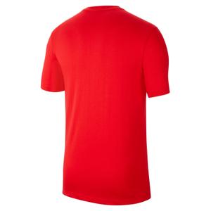 product/n/i/nike_cw6936-657-phsbh001_new.jpg