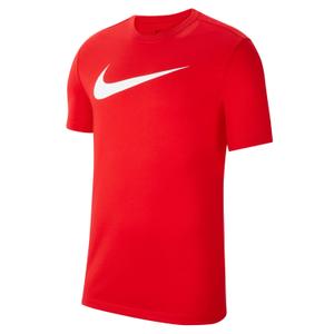 cw6936-657-t-shirt-nike-dynamic-fit-park20-rouge-universite-blanc