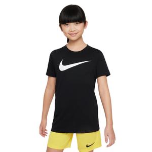 cw6941-010-t-shirt-enfant-nike-dynamic-fit-park20-noir-blanc