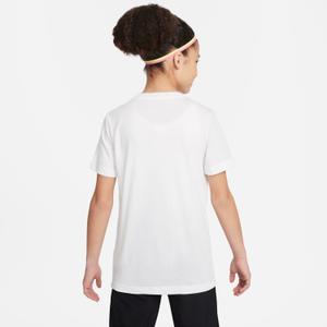 product/n/i/nike_cw6941-100-phsbm001_new.jpg