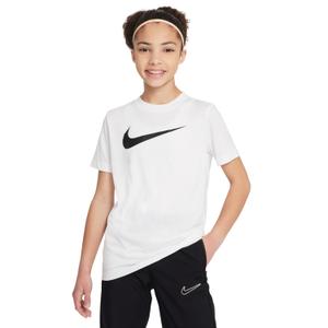 product/n/i/nike_cw6941-100-phsfm001_new.jpg