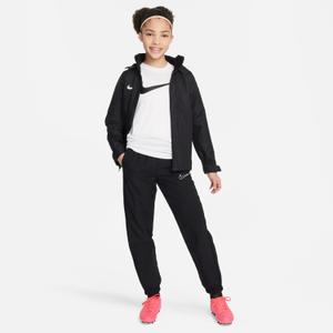 product/n/i/nike_cw6941-100-phsym002_new.jpg