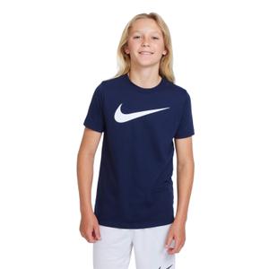 cw6941-451-t-shirt-enfant-nike-park20-obsidienne-blanc