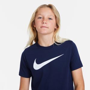 product/n/i/nike_cw6941-451-phsym001_new.jpg