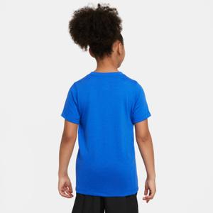 product/n/i/nike_cw6941-463-phsbm001-nw112724.jpg