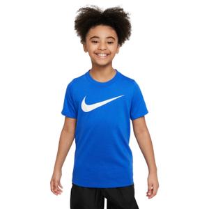 cw6941-463-t-shirt-enfant-nike-dri-fit-park20-hbr-bleu-royal-blanc