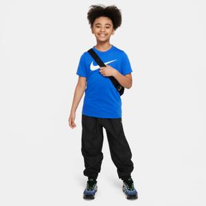 product/n/i/nike_cw6941-463-phsym002-nw112724.jpg