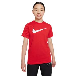 cw6941-657-t-shirt-enfant-nike-dynamic-fit-park20-rouge-universite-blanc