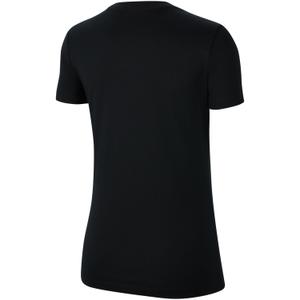 product/n/i/nike_cw6967-010-phsbh001_new.jpg