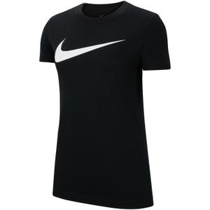 cw6967-010-t-shirt-femme-nike-fit-park20-noir-blanc