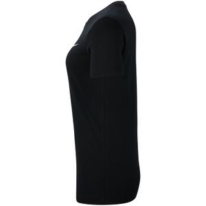 product/n/i/nike_cw6967-010-phsyd001_new.jpg