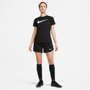product/n/i/nike_cw6967-010-phsym002_new.jpg