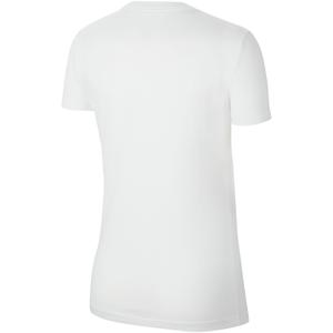 product/n/i/nike_cw6967-100-phsbh001_new.jpg