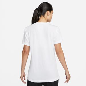 product/n/i/nike_cw6967-100-phsbm001_new.jpg
