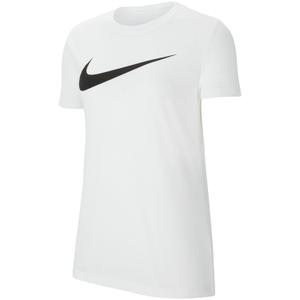 product/n/i/nike_cw6967-100-phsfh001_new.jpg