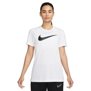 product/n/i/nike_cw6967-100-phsfm001_new.jpg