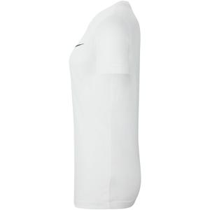 product/n/i/nike_cw6967-100-phslh000_new.jpg