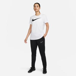 product/n/i/nike_cw6967-100-phsym002_new.jpg