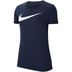 cw6967-451-t-shirt-femme-nike-fit-park20-obsidienne-blanc