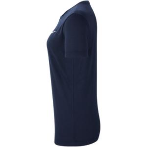 product/n/i/nike_cw6967-451-phslh000_new.jpg