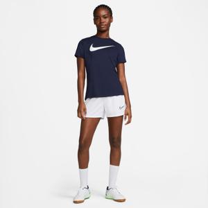 product/n/i/nike_cw6967-451-phsym002_new.jpg