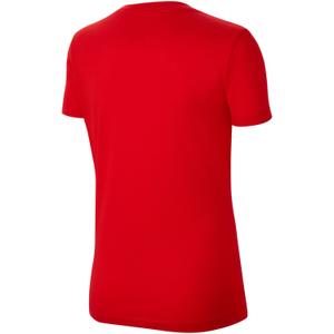 product/n/i/nike_cw6967-657-phsbh001_new.jpg