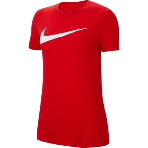 cw6967-657-t-shirt-femme-nike-fit-park20-rouge-universite-blanc