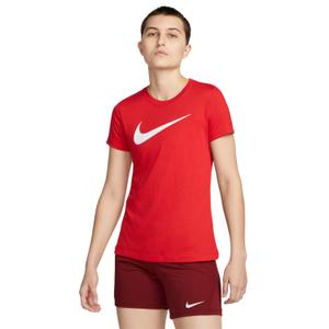 product/n/i/nike_cw6967-657-phsfm001_new.jpg