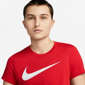 product/n/i/nike_cw6967-657-phsym001_new.jpg