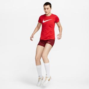 product/n/i/nike_cw6967-657-phsym002_new.jpg