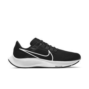 cw7356-002-chaussures-de-running-nike-air-zoom-pegasus-38-noir-blanc-anthracite-volt