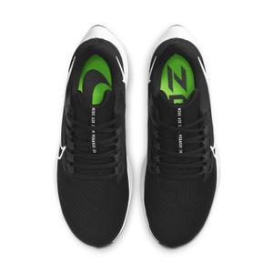 product/n/i/nike_cw7356-002_2000.jpg
