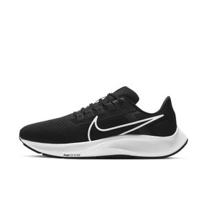product/n/i/nike_cw7356-002_5000.jpg