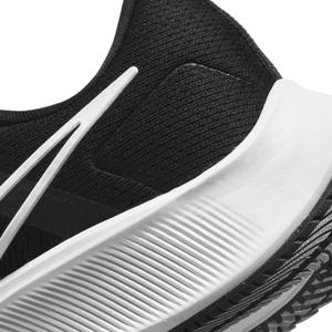 product/n/i/nike_cw7356-002_8000.jpg